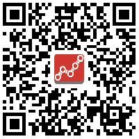 厦门淘金时代金融信息服务有限公司