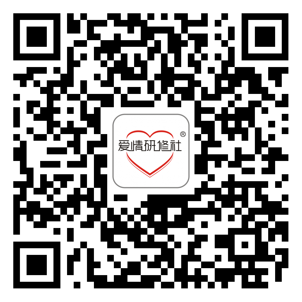 郑州誉业文化传播有限公司