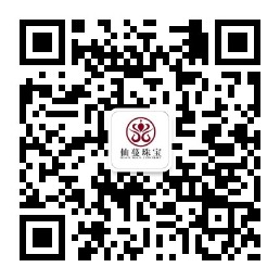 河南仙蔓商贸有限公司