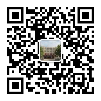 河北金相府酒业有限公司