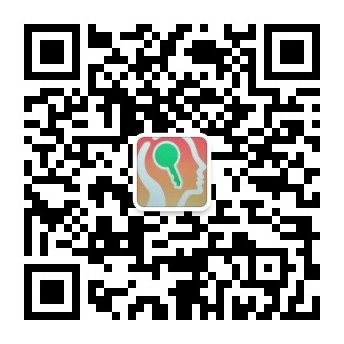 青岛鸿普星教育咨询有限公司