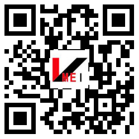 北京宜美建工建筑装饰工程有限公司安徽分公司