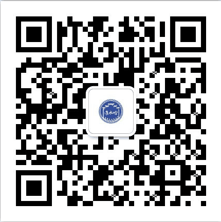 淮水吟酒业销售(江苏)有限公司