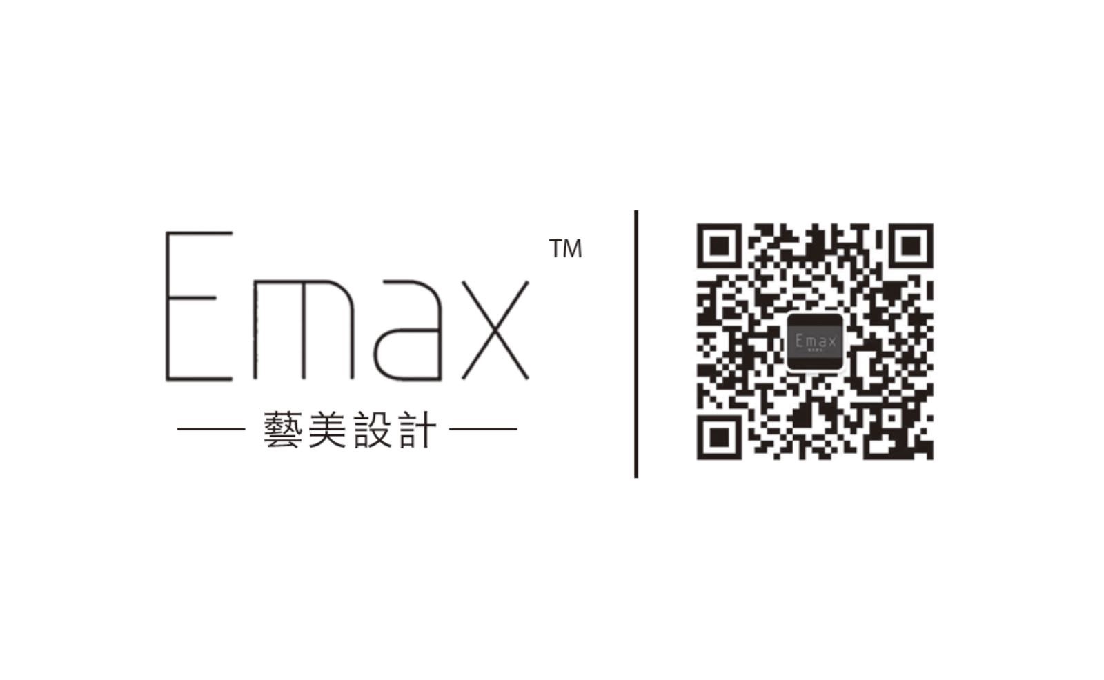 福州艺美文化创意有限公司