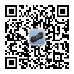 威尔特(广州)流体设备有限公司