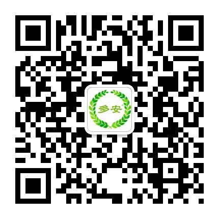 山西育华堂医药科技有限公司