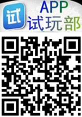 西安修啥网络科技有限公司
