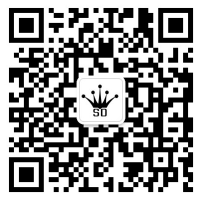 吉林省尚都服饰有限公司