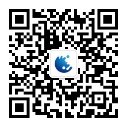 江苏环太湖文化艺术城集团有限公司