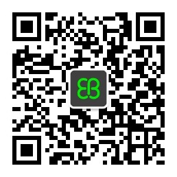 伊必汽车软件(上海)有限公司