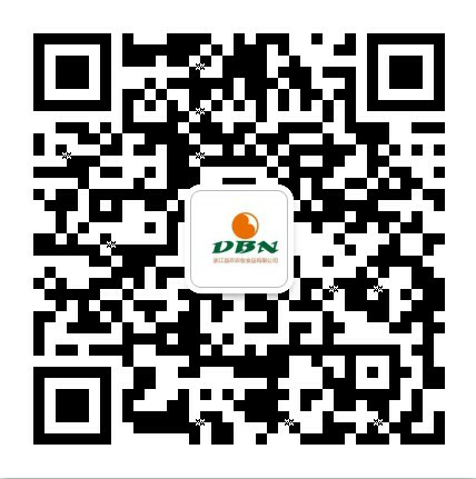 浙江昌农农牧食品有限公司