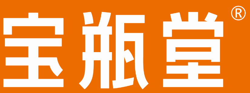 江西宝瓶堂健康科技有限公司