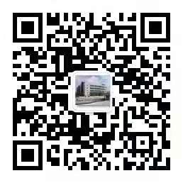 惠州大亚湾鸿通电子有限公司