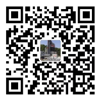 广安交投建材有限公司