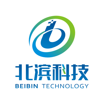 四川北滨科技有限公司