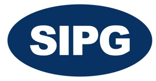 上港集团九江港务有限公司