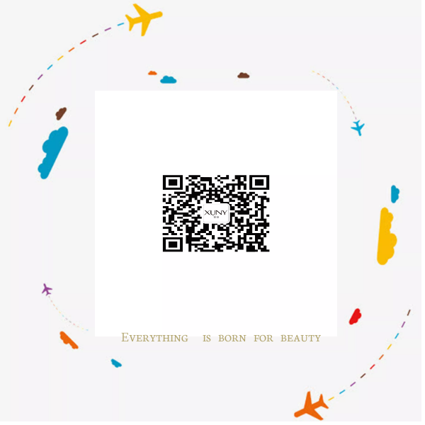 杭州添璟品牌管理有限公司