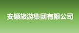 https://aljt.zhaopin.com/zk/#/pages/launch-page/index?testToken=6920ecfe1d844cfab0601988c37c2d5b