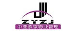 http://www.veli-losinj-croatia.com/companydetail/CZ120892440.htm