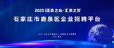 https://sjzlqzhaopin.zhaopin.com/index.html