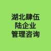 湖北肆伍陸企業(yè)管理咨詢有限公司