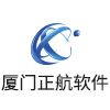 正航軟件