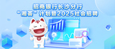 http://b.mtw.so/5O5Zwg