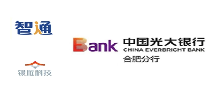 https://webapp.zhaopin.com/2025/hd/zggdy0303150419381ZL85636