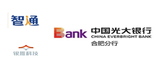 https://webapp.zhaopin.com/2025/hd/zggdy0303150419381ZL85636