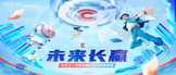 https://cy58.zhaopin.com/