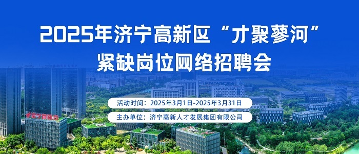 http://www.cbgw163.com/companydetail/CZL1310437820.htm