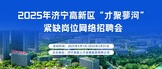 http://www.cbgw163.com/companydetail/CZL1310437820.htm