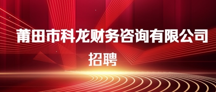 http://m.yaisuflycinema.cn/companydetail/CZ268836880.htm