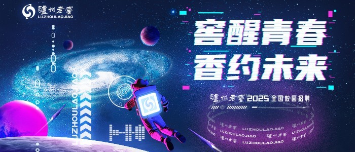 https://bsurl.cn/v2/foDBsCQL