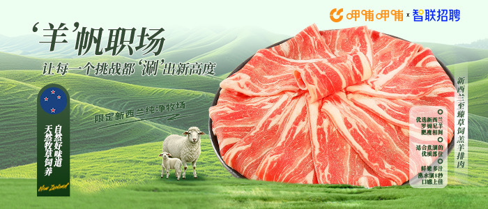 https://campaign.zhaopin.com/b/page/45571?bizId=783899&bizType=30