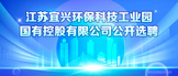 https://yxhk.zhaopin.com