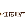 天津市佳诺房地产经纪有限公司