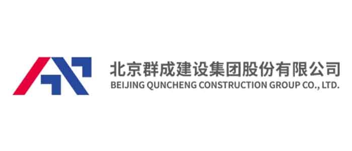 http://www.cbgw163.com/companydetail/CC130815042.htm