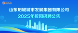 https://lccfjt.zhaopin.com
