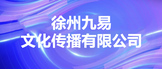 http://m.yalovamatbaa.com/companydetail/CZL1407077590.htm?refcode=4019&srccode=401901&preactionid=ce93915f-3f81-466c-9086-ff375fbc2736