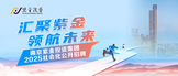 http://www.cbgw163.com/companydetail/CZ473420010.htm