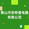 黃山市安特普電器有限公司