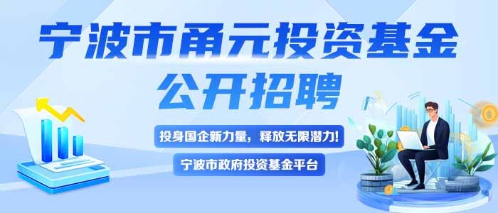 https://mp.weixin.qq.com/s/QBh-XTK3kTgme2OyrfkJmQ