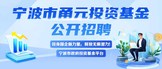 https://mp.weixin.qq.com/s/QBh-XTK3kTgme2OyrfkJmQ