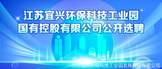 https://yxhk.zhaopin.com