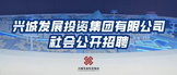 https://xtjy.zhaopin.com
