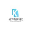上海易算精技術服務有限公司