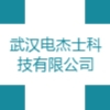 武漢電杰士科技有限公司