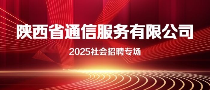 http://m.yalovamatbaa.com/companydetail/CZ267792010.htm?refcode=4019&srccode=401903&preactionid=cda5118a-6e66-44d8-b7dc-b65e6dc0ece7