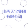 山西天寶集團(tuán)有限公司